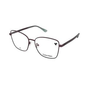 Calvin Klein Calvin Klein CK23128 511 kép