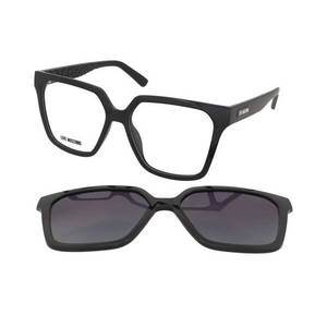 Love Moschino Love Moschino MOL688/C 807 kép