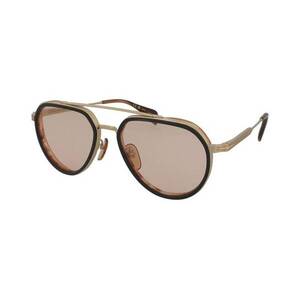 David Beckham David Beckham DB 1226/G/S RHL/63 kép