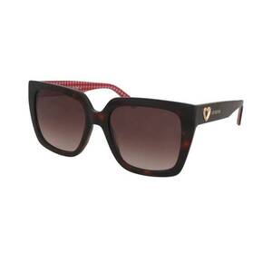 Love Moschino Love Moschino MOL099/S 2VM/HA kép