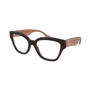 Gucci Gucci GG1424O 014 kép