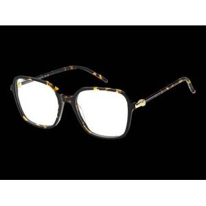 Tommy Hilfiger Tommy Hilfiger TH 2339 05L kép