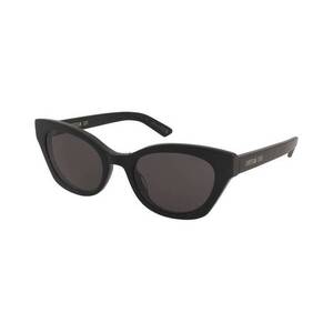 Christian Dior Christian Dior DiorMidnight B2I 10A0 kép