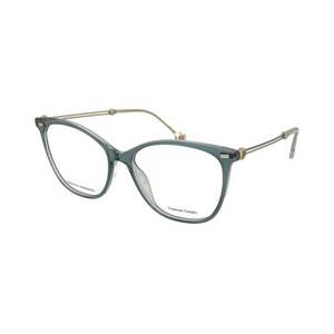 Carolina Herrera Carolina Herrera HER 0425 RNB kép