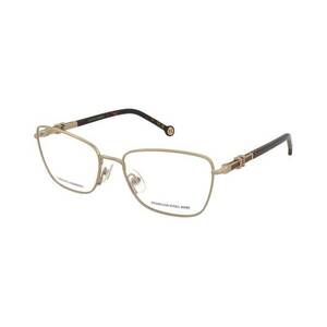 Carolina Herrera Carolina Herrera HER 0424 J5G kép