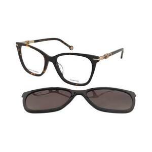 Carolina Herrera Carolina Herrera HER 0422/G/C 086/LA kép