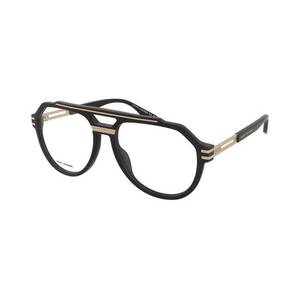 Marc Jacobs Marc Jacobs Marc 876 2M2 kép
