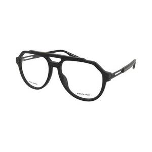 Marc Jacobs Marc Jacobs Marc 876 807 kép