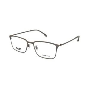 Boss by Hugo Boss Hugo Boss Boss 2034/F R81 kép
