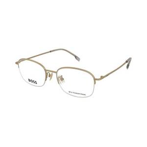 Boss by Hugo Boss Hugo Boss Boss 2033/F AOZ kép