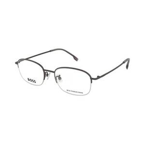 Boss by Hugo Boss Hugo Boss Boss 2033/F R80 kép