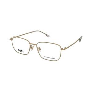 Boss by Hugo Boss Hugo Boss Boss 2032/F AOZ kép