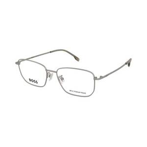 Boss by Hugo Boss Hugo Boss Boss 2032/F CTL kép