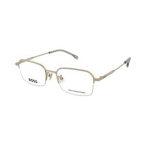 Boss by Hugo Boss Hugo Boss Boss 2031/F J5G kép