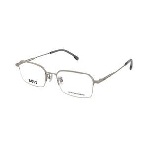 Boss by Hugo Boss Hugo Boss Boss 2031/F 010 kép
