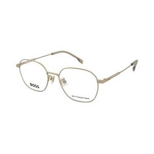 Boss by Hugo Boss Hugo Boss Boss 2030/F J5G kép