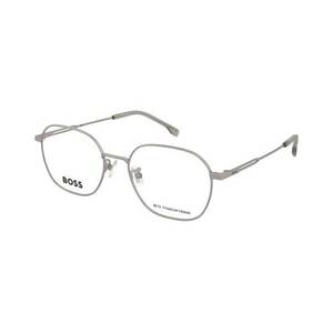 Boss by Hugo Boss Hugo Boss Boss 2030/F 010 kép