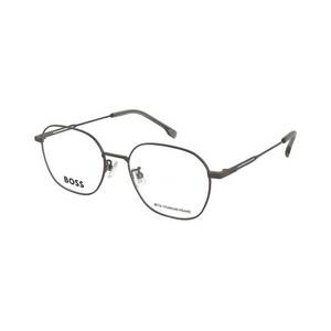 Boss by Hugo Boss Hugo Boss Boss 2030/F KJ1 kép