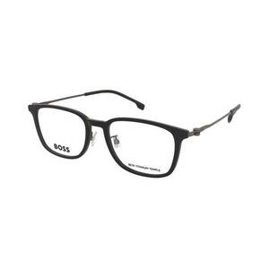 Boss by Hugo Boss Hugo Boss Boss 2029/F 807 kép