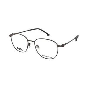 Boss by Hugo Boss Hugo Boss Boss 2027/F KJ1 kép