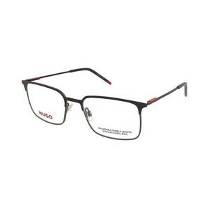 Hugo by Hugo Boss Hugo Boss HG 1432 003 kép