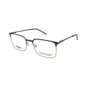 Hugo by Hugo Boss Hugo Boss HG 1432 2M2 kép
