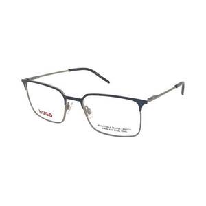 Hugo by Hugo Boss Hugo Boss HG 1432 FLL kép