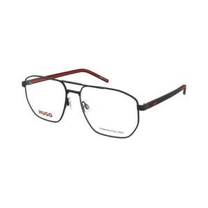 Hugo by Hugo Boss Hugo Boss HG 1436 003 kép