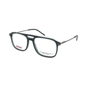 Hugo by Hugo Boss Hugo Boss HG 1430 ZI9 kép