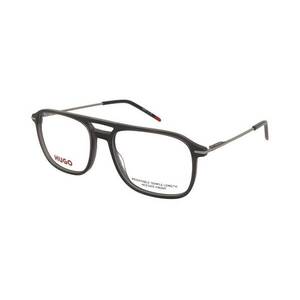 Hugo by Hugo Boss Hugo Boss HG 1430 KB7 kép