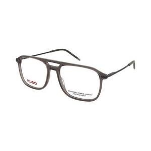 Hugo by Hugo Boss Hugo Boss HG 1430 09Q kép