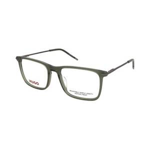 Hugo by Hugo Boss Hugo Boss HG 1431/G 1ED kép