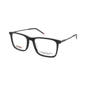 Hugo by Hugo Boss Hugo Boss HG 1431/G 807 kép