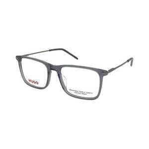 Hugo by Hugo Boss Hugo Boss HG 1431/G PJP kép