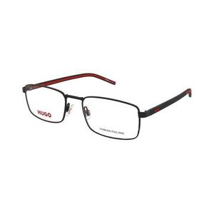 Hugo by Hugo Boss Hugo Boss HG 1435 003 kép
