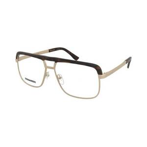 Dsquared2 Dsquared2 D2 0215 2IK kép