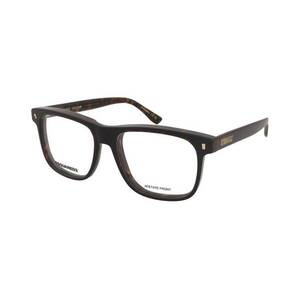 Dsquared2 Dsquared2 D2 0224 086 kép