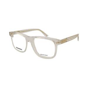 Dsquared2 Dsquared2 D2 0224 900 kép
