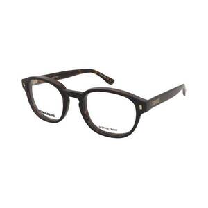 Dsquared2 Dsquared2 D2 0223 086 kép