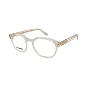 Dsquared2 Dsquared2 D2 0223 900 kép
