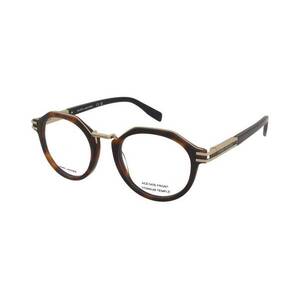 Marc Jacobs Marc Jacobs Marc 945 2IK kép
