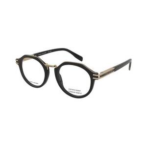Marc Jacobs Marc Jacobs Marc 945 2M2 kép