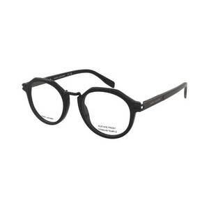 Marc Jacobs Marc Jacobs Marc 945 807 kép