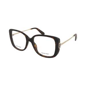 Marc Jacobs Marc Jacobs Marc 921 086 kép