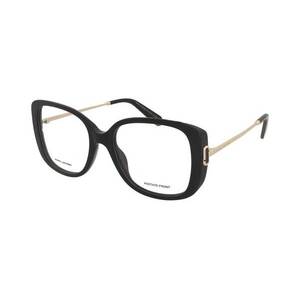 Marc Jacobs Marc Jacobs Marc 921 807 kép