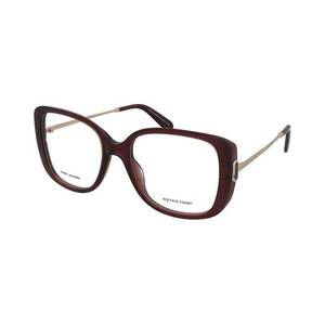 Marc Jacobs Marc Jacobs Marc 921 LHF kép