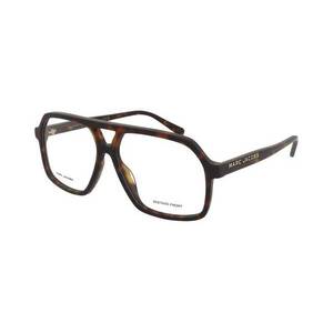 Marc Jacobs Marc Jacobs Marc 936 086 kép