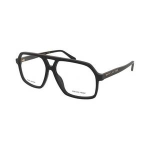 Marc Jacobs Marc Jacobs Marc 936 807 kép