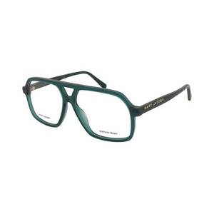 Marc Jacobs Marc Jacobs Marc 936 ZI9 kép