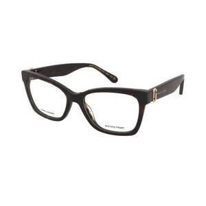 Marc Jacobs Marc Jacobs Marc 928 086 kép